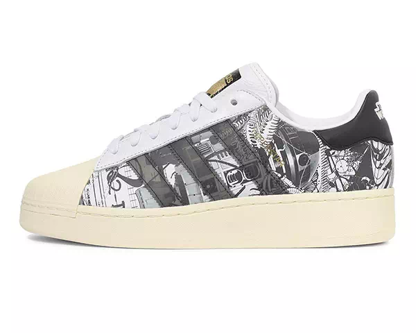 adidas Originals | STAR WARS by NANZUKA｜BILLY'S ENT 公式通販