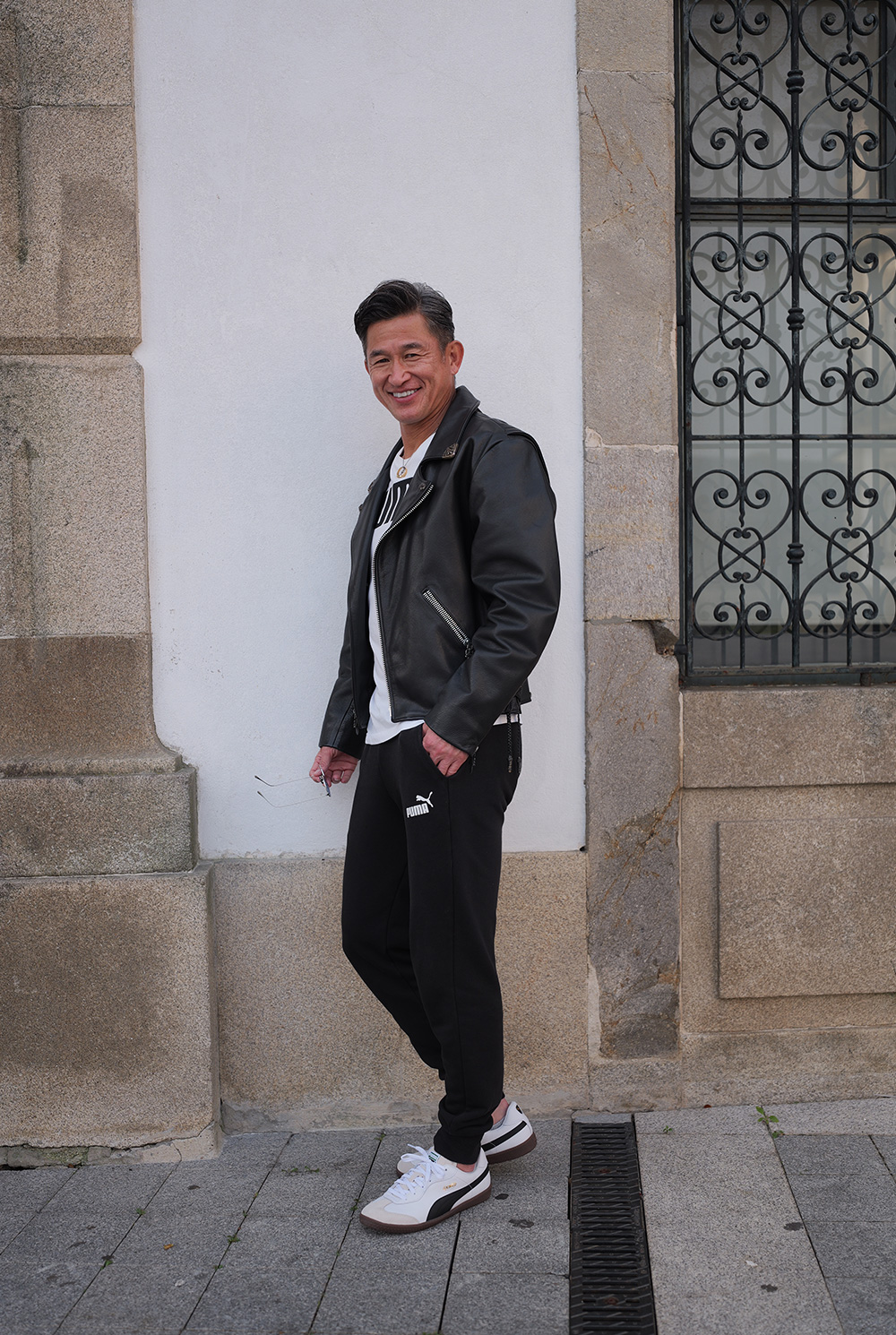 PUMA｜KING｜BILLY'S ENT 公式通販