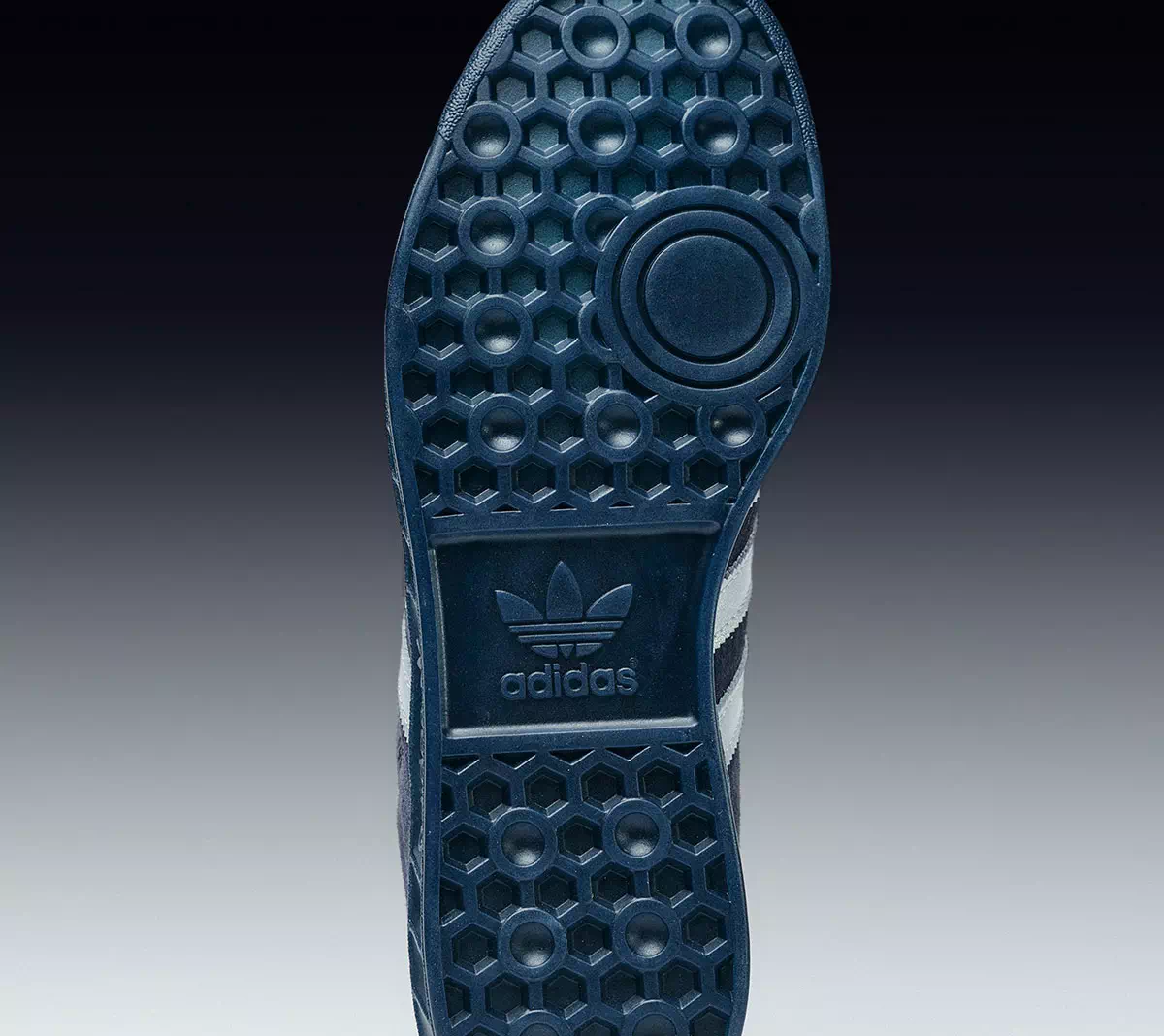 adidas｜HAMBURG｜BILLY'S EXCLUSIVE｜BILLY'S ENT 公式通販