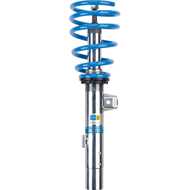 カネゴン Bilstein 車高調 B14 BMW F30/31用 BILSTEIN - » BILSTEIN B14