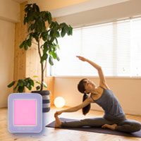 アポロ「高波動コースター」「Melight～ミーライト」速攻発送