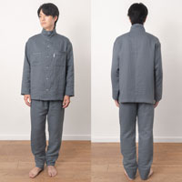 Liflance(リフランス) | 綿の多重ガーゼ×プラウシオン®でリカバリー