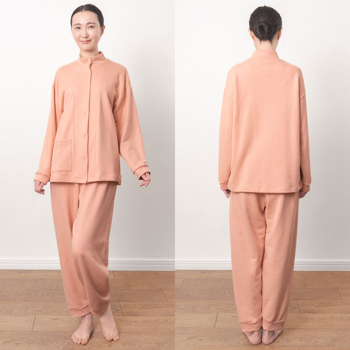 Liflance(リフランス) | 綿の多重ガーゼ×プラウシオン®でリカバリー