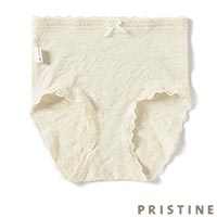 アバンティ「プリスティン」のオーガニック・コットン製品 速攻発送