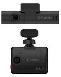 ユピテル marumie Z-320 価格比較 - 価格.com