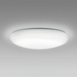 定格光束:4000lm～4500lm未満 ホタルクス(HotaluX)のLEDシーリング