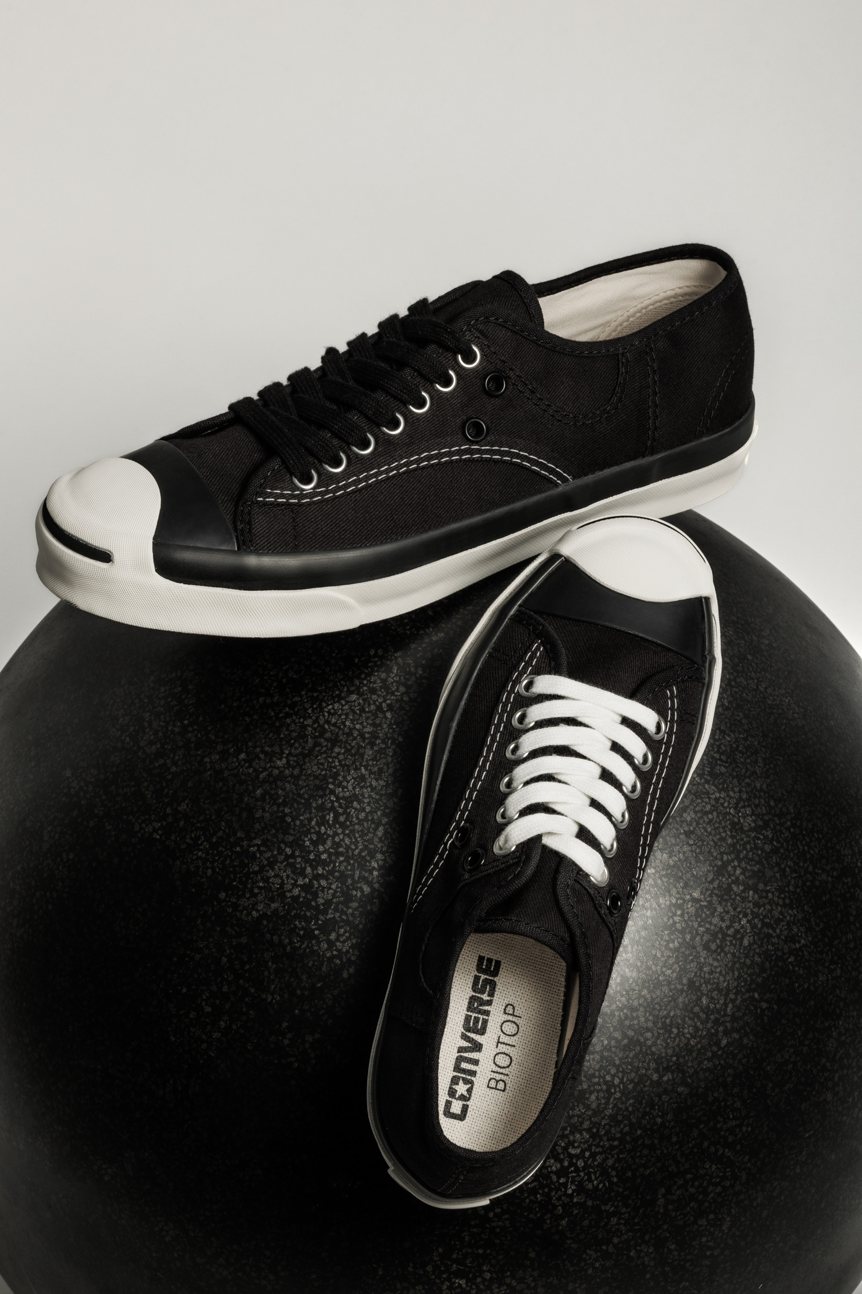 CONVERSE for BIOTOP Exclusive Item New Release | TOPICS | BIOTOP