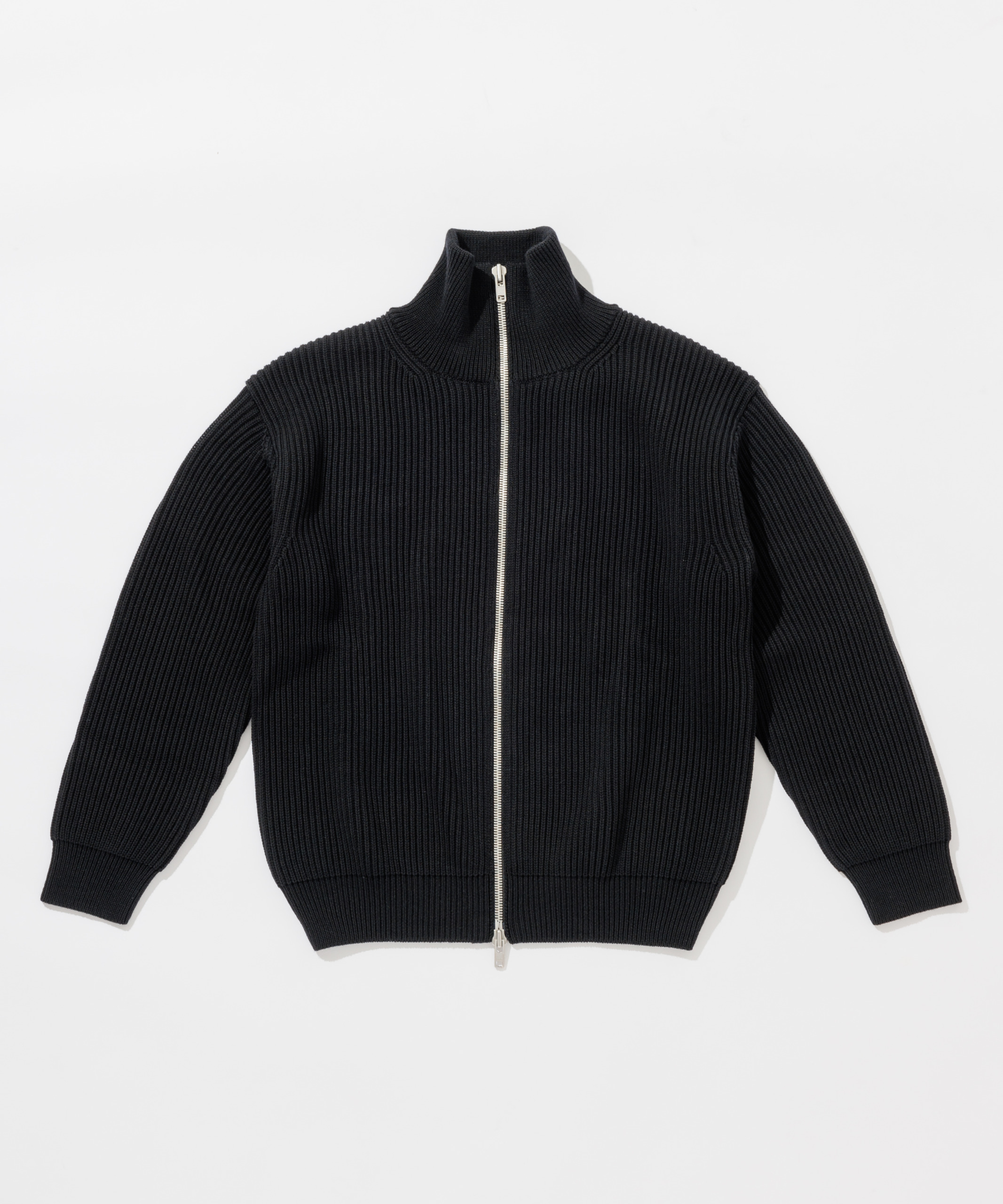 BATONER for BIOTOP 24AW | TOPICS | BIOTOP – ビオトープ –