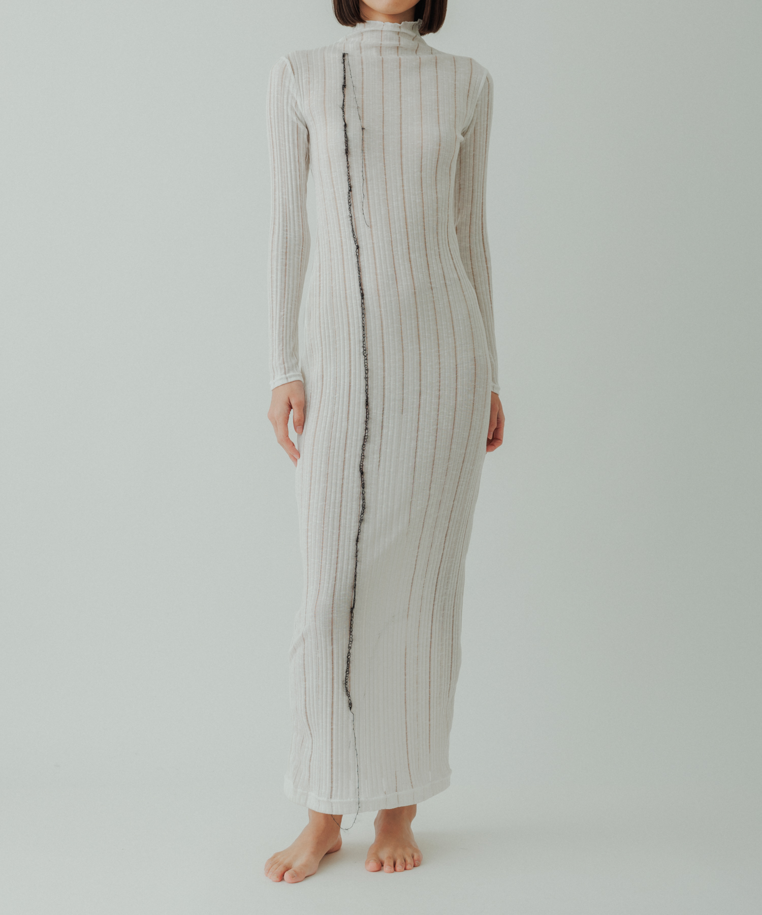 ë BIOTOP 24AW Dec. Delivery についてのご案内 | ё BIOTOP | BIOTOP