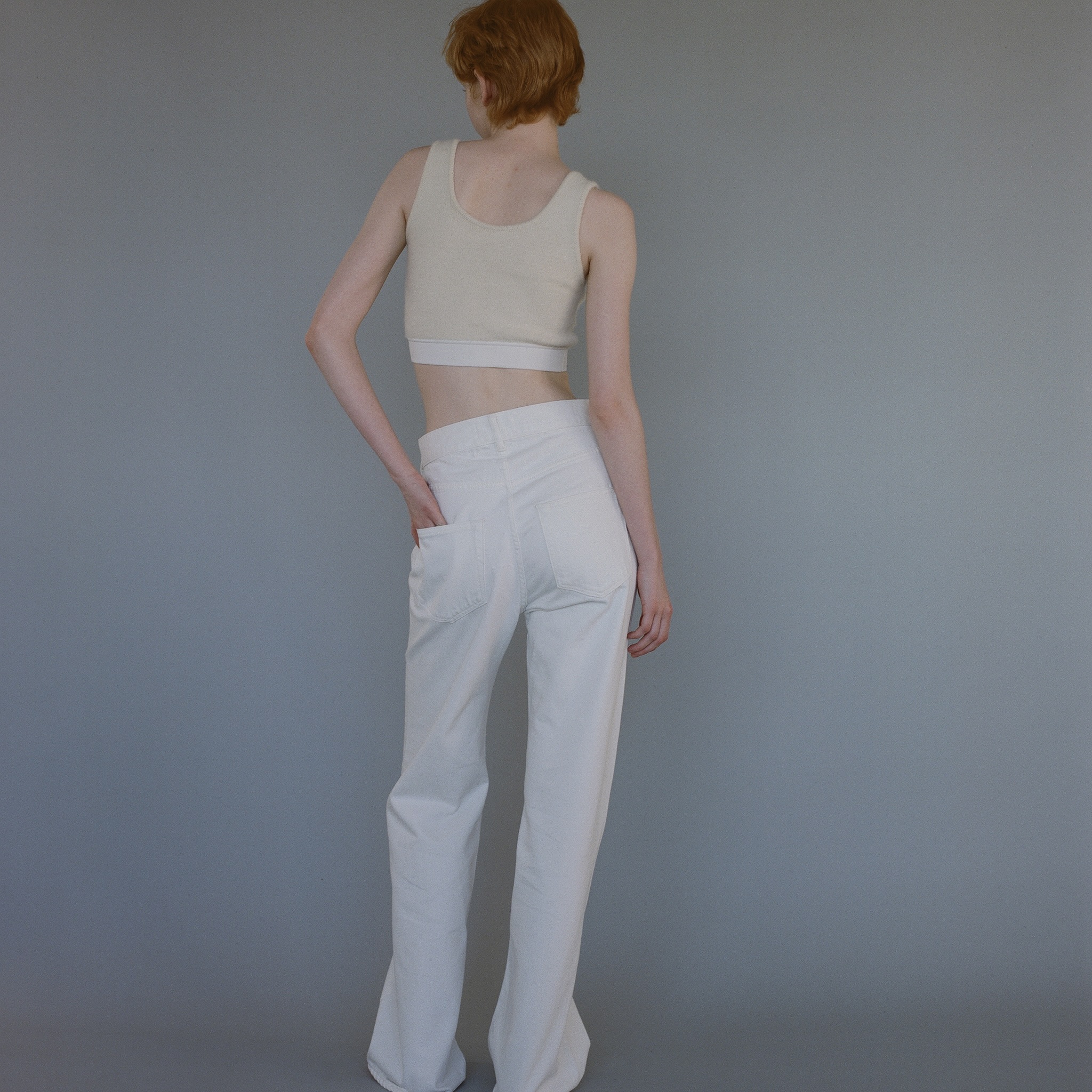 ë BIOTOP × Tu es mon Tresor | ё BIOTOP | BIOTOP – ビオトープ –