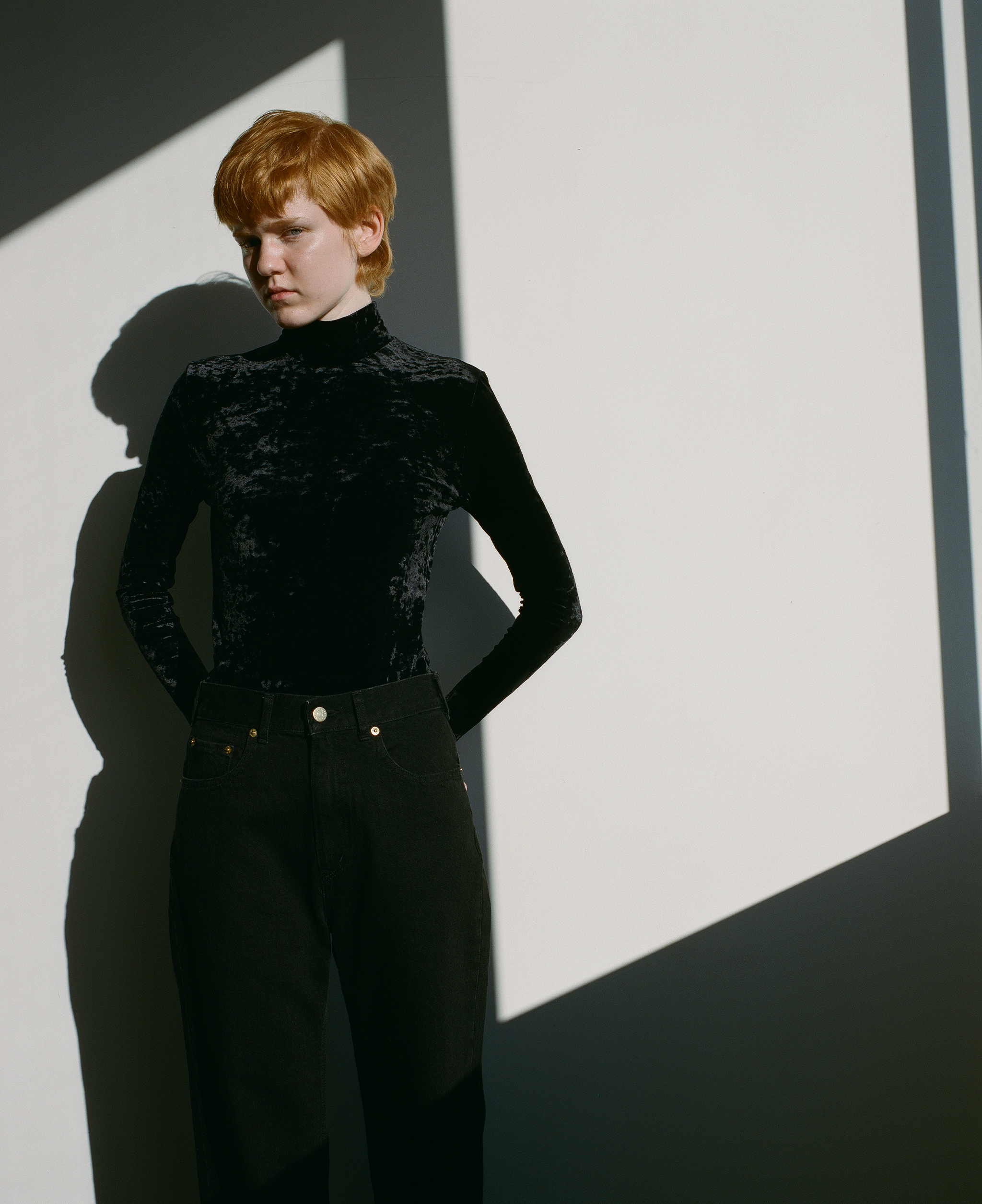 ë BIOTOP × Tu es mon Tresor | ё BIOTOP | BIOTOP – ビオトープ –