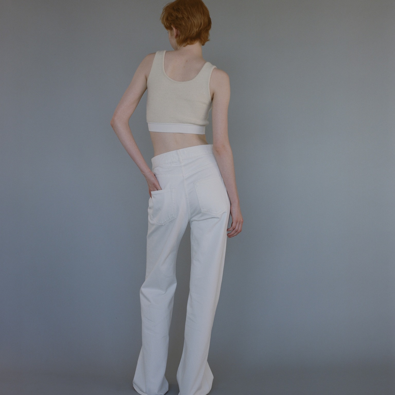 ë BIOTOP × Tu es mon Tresor | TOPICS | BIOTOP – ビオトープ –