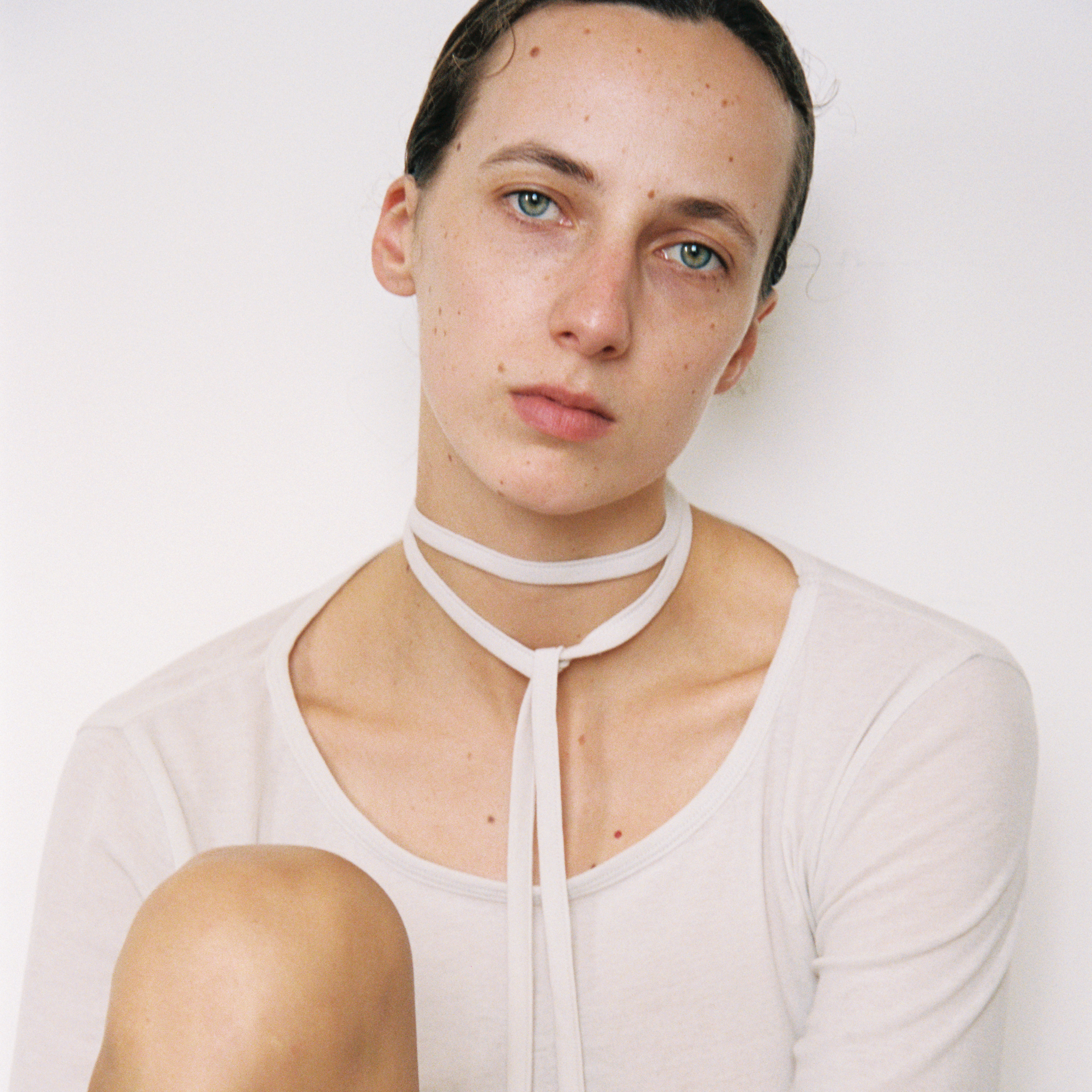 ë BIOTOP × Tu es mon Tresor vol.3 | ё BIOTOP | BIOTOP – ビオトープ –