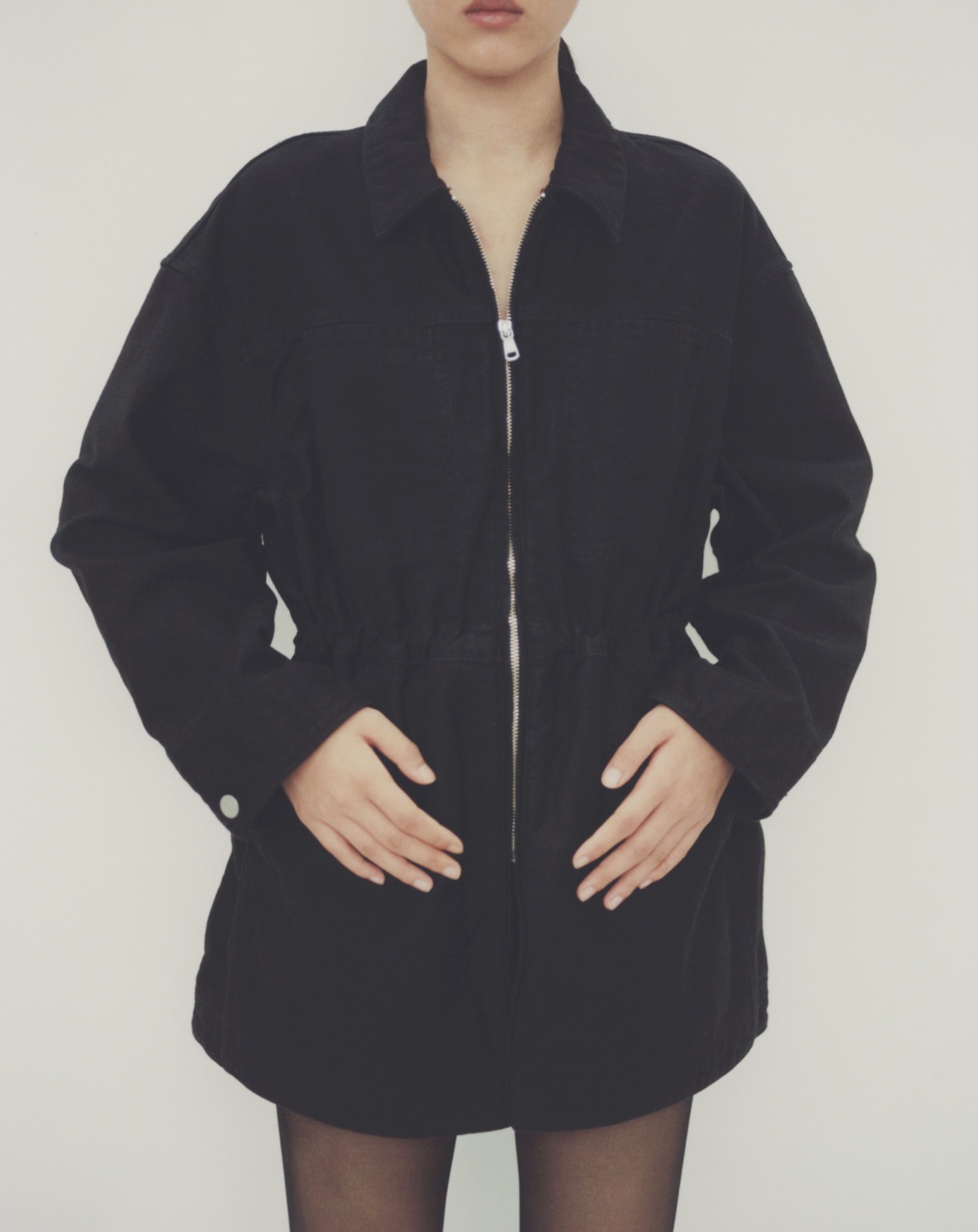 ë BIOTOP × Tu es mon Tresor vol.4 | ё BIOTOP | BIOTOP – ビオトープ –