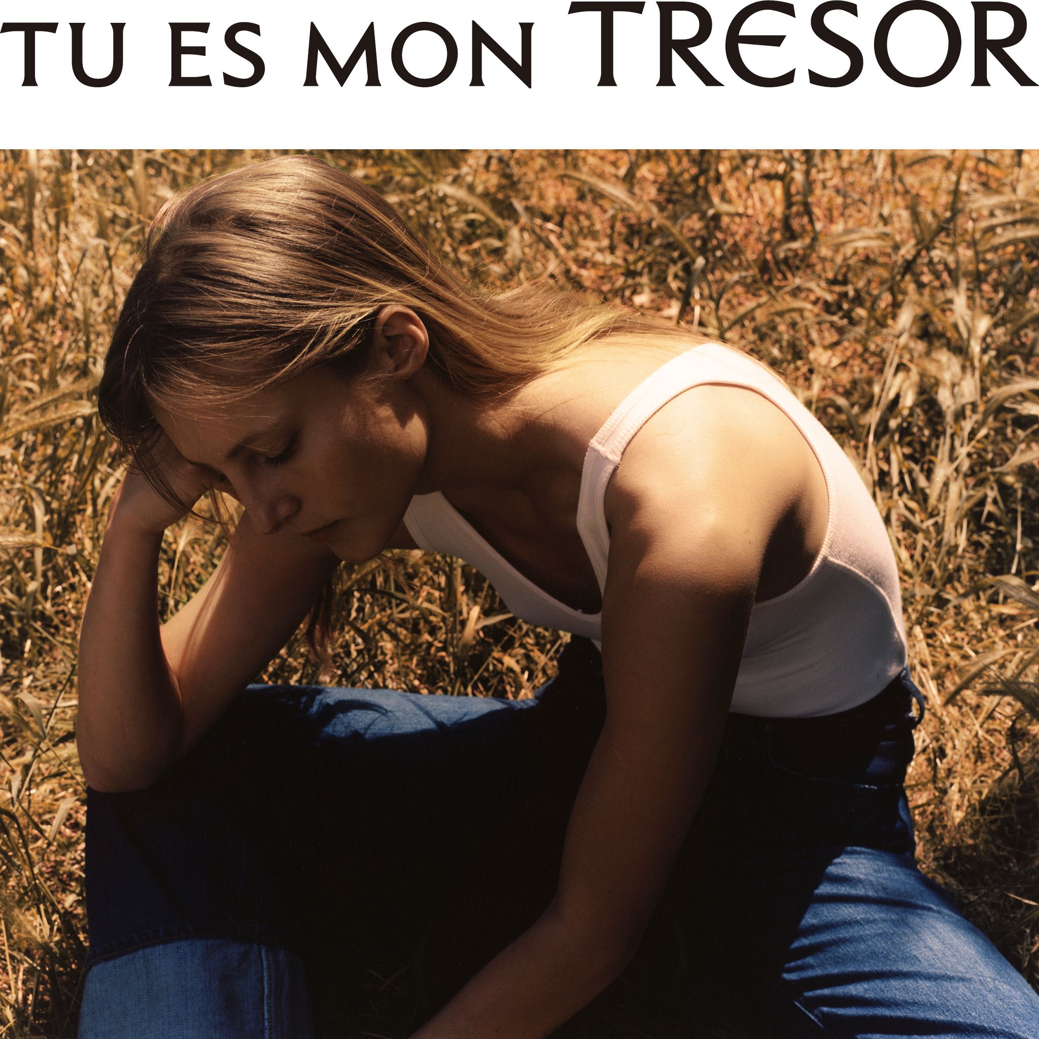 Tu es mon Tresor POP-UP SHOP AT BIOTOP | TOPICS | BIOTOP