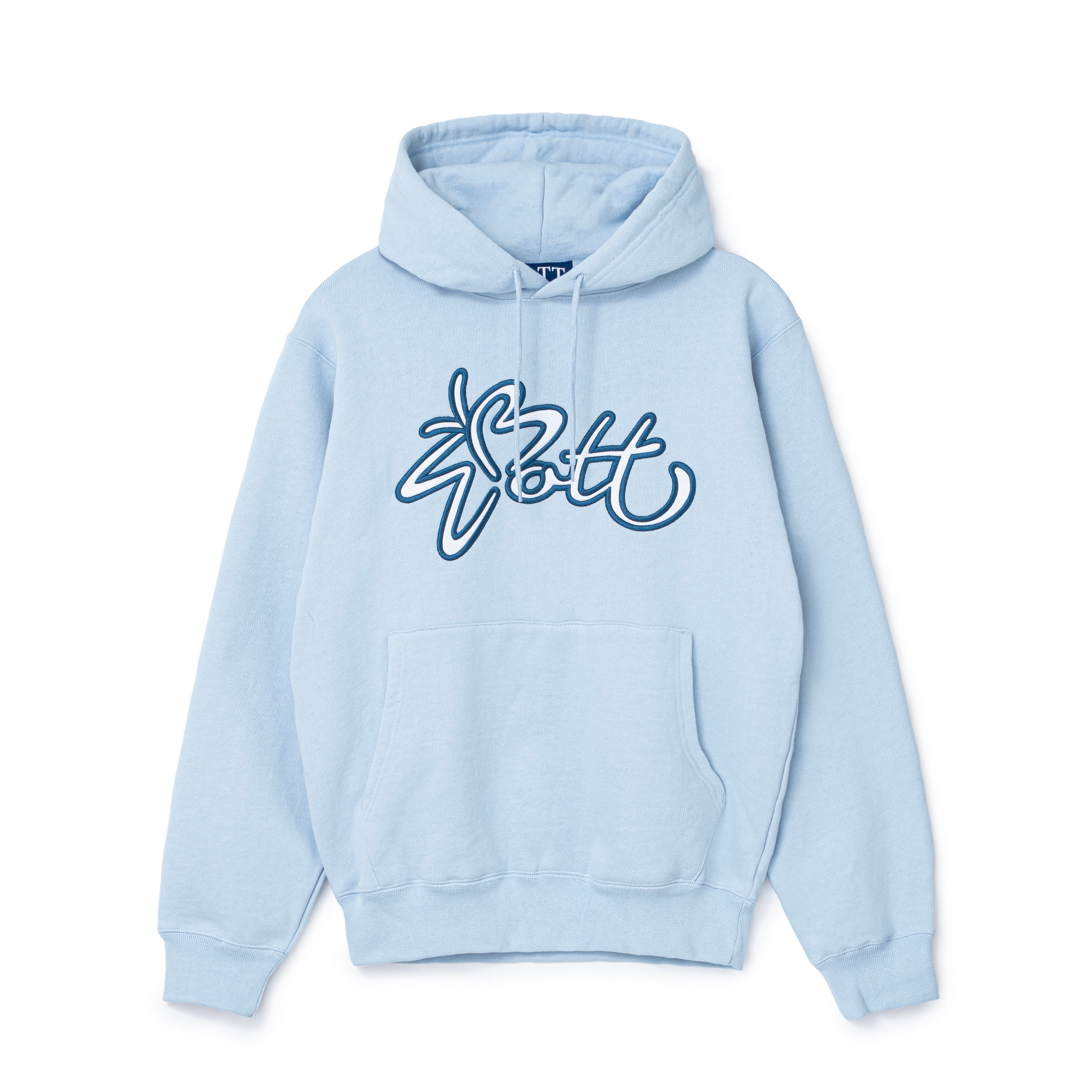 SWEATSHIRTS – BoTT