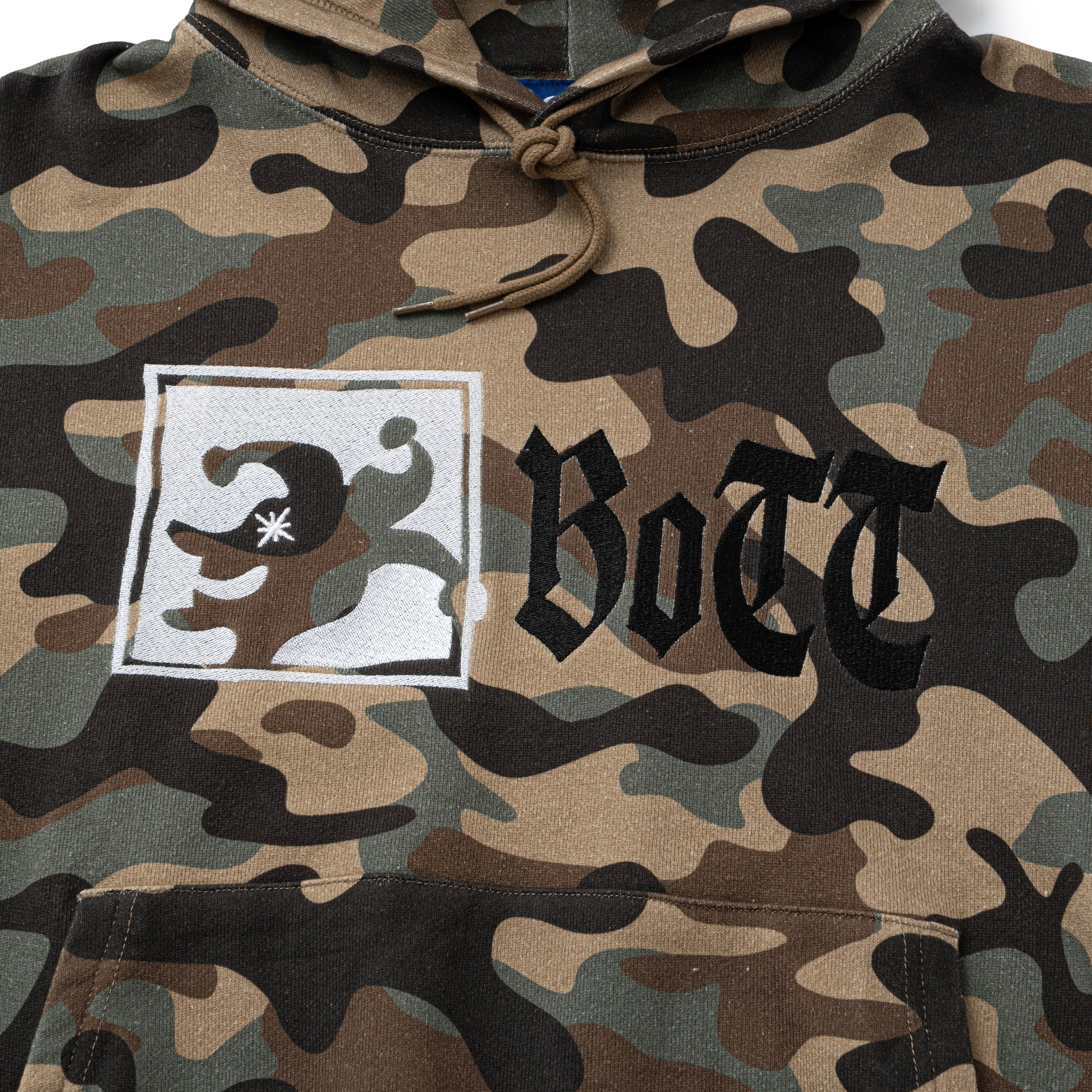 SWEATSHIRTS – BoTT