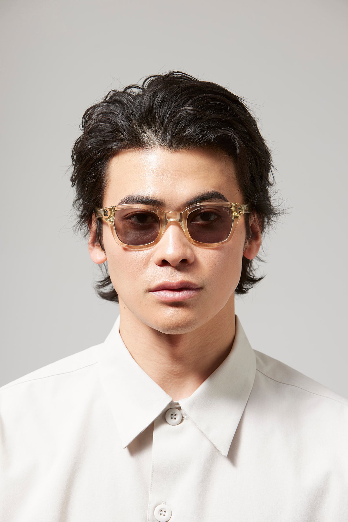 Model-BIG BLUEBIRD – BLUCO. INC