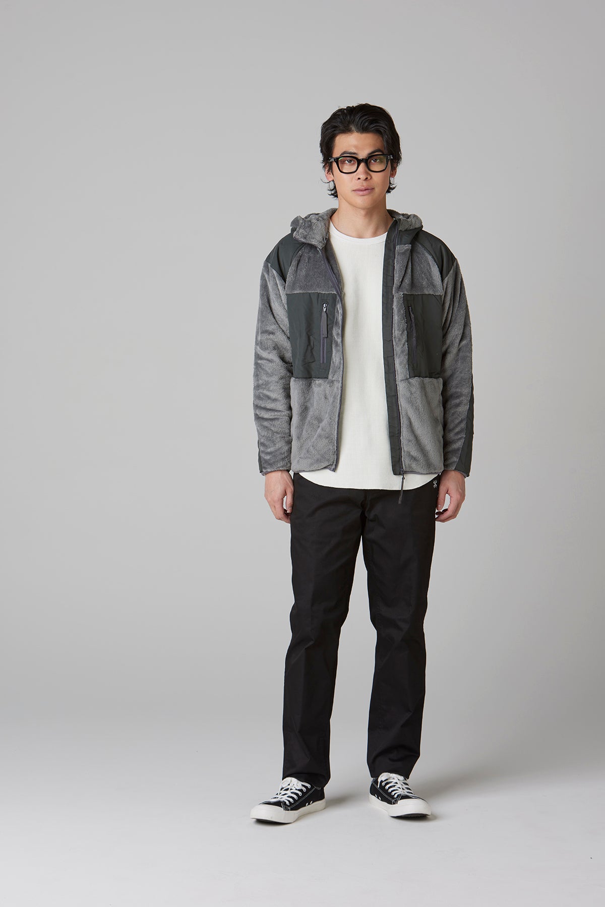 UNCROWD CYCLETOGS – BLUCO. INC