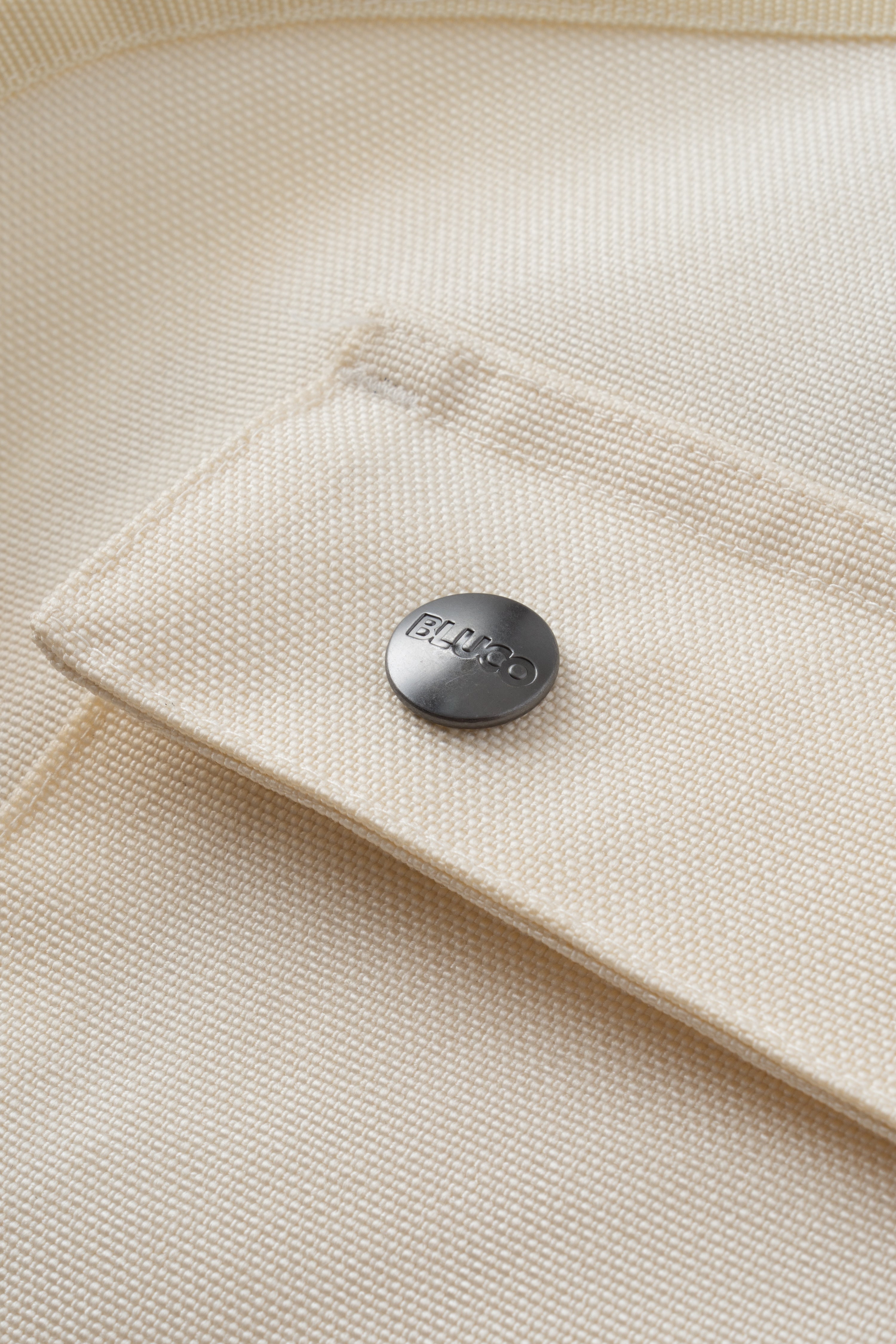 ブリックナイロン ユーティリティーベスト – BLUCO. INC