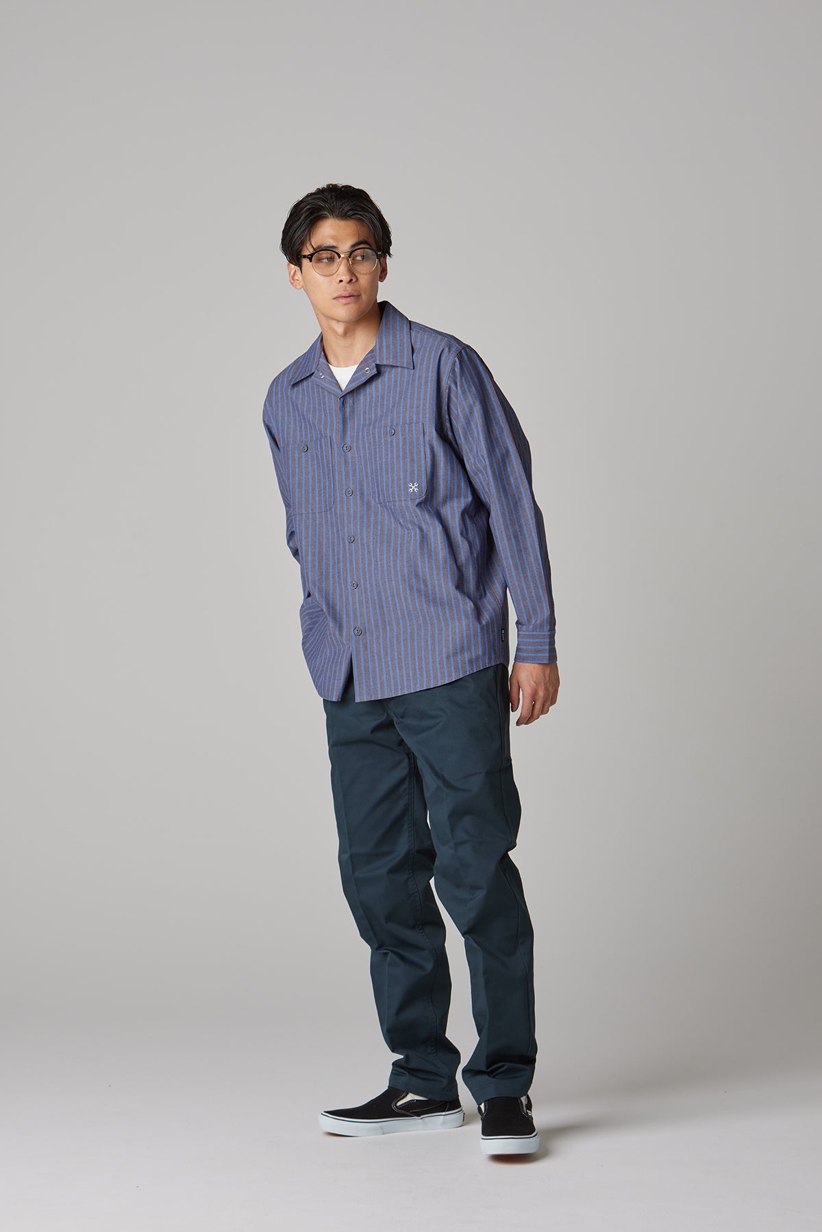 8-145-11-109.jpg?v=1755828225