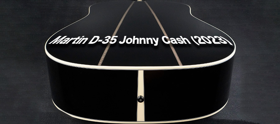 Martin CEO-1 calmaさん専用 Martin CEO-1 calmaさん専用 - www