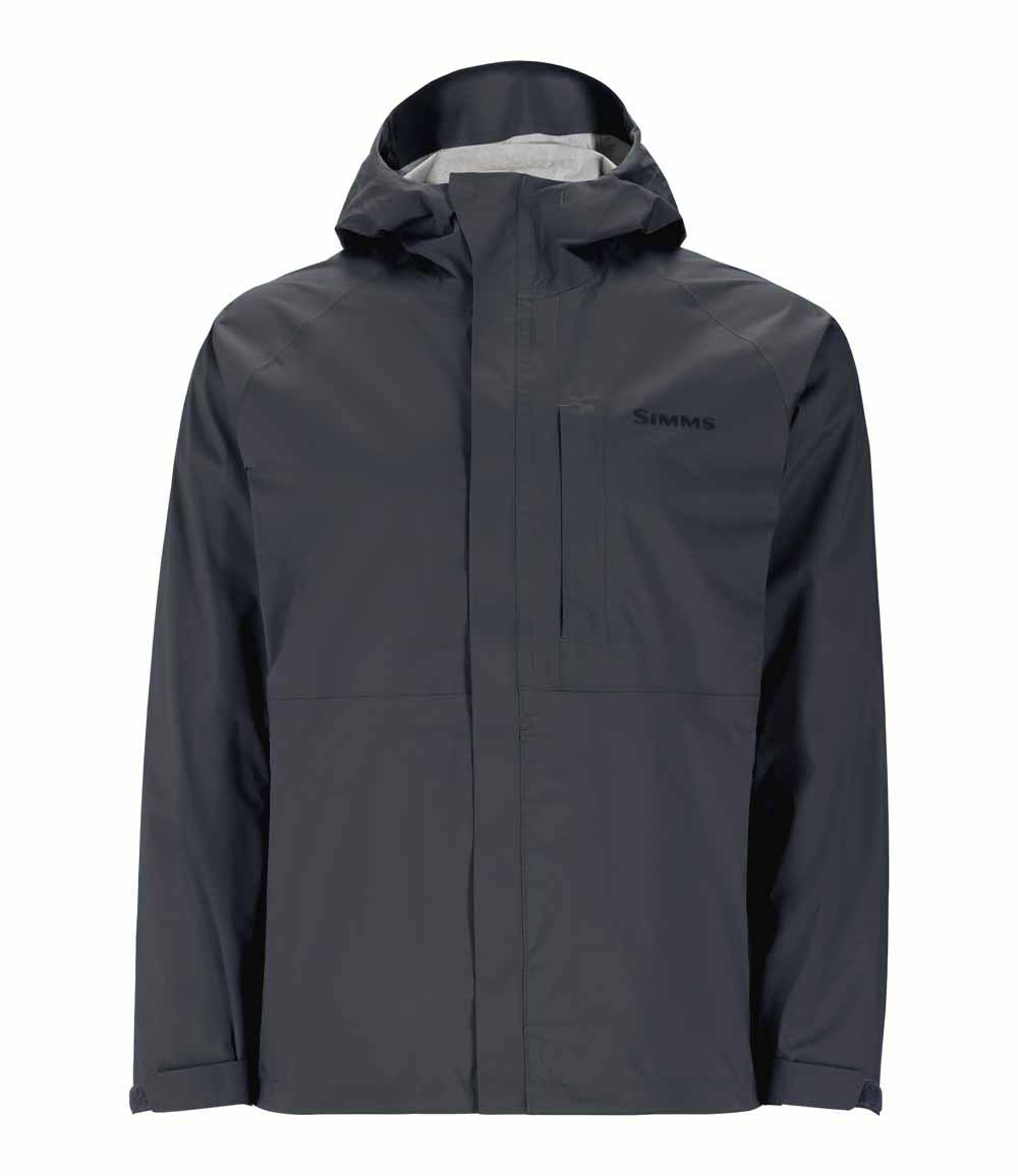 シムス レインジャケット パンツ ビブ レインウェアー Simms アウター