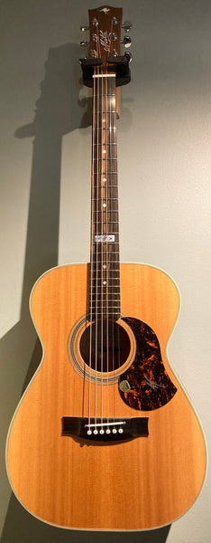 matonebg808te8-25.01_grande.