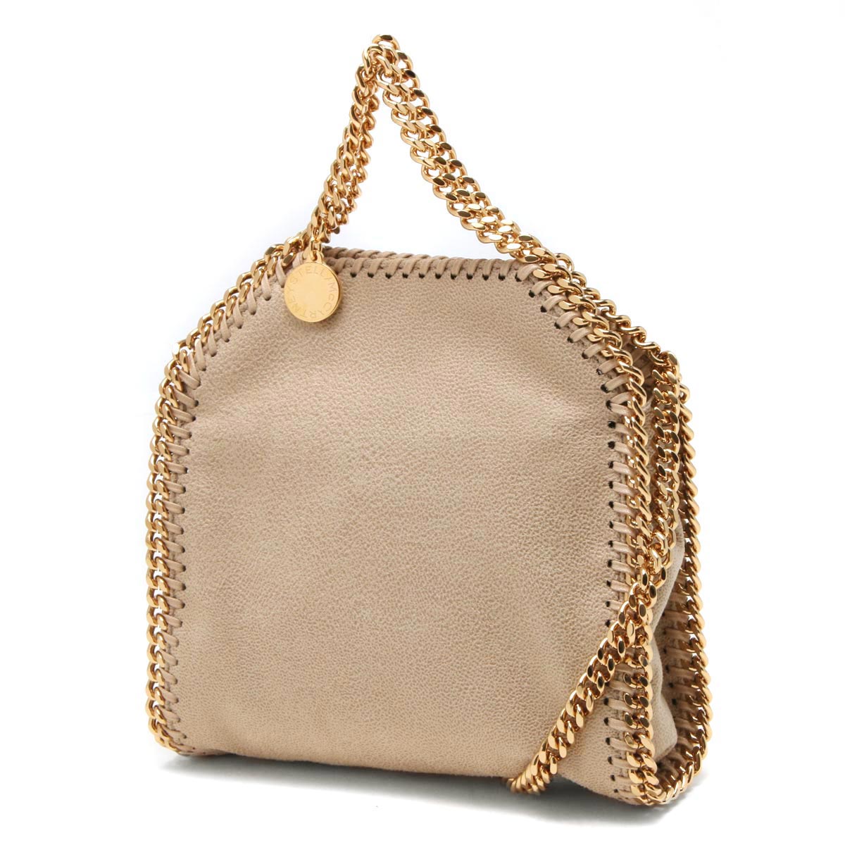 ステラマッカートニー トートバッグ/ショルダーバッグ バッグ