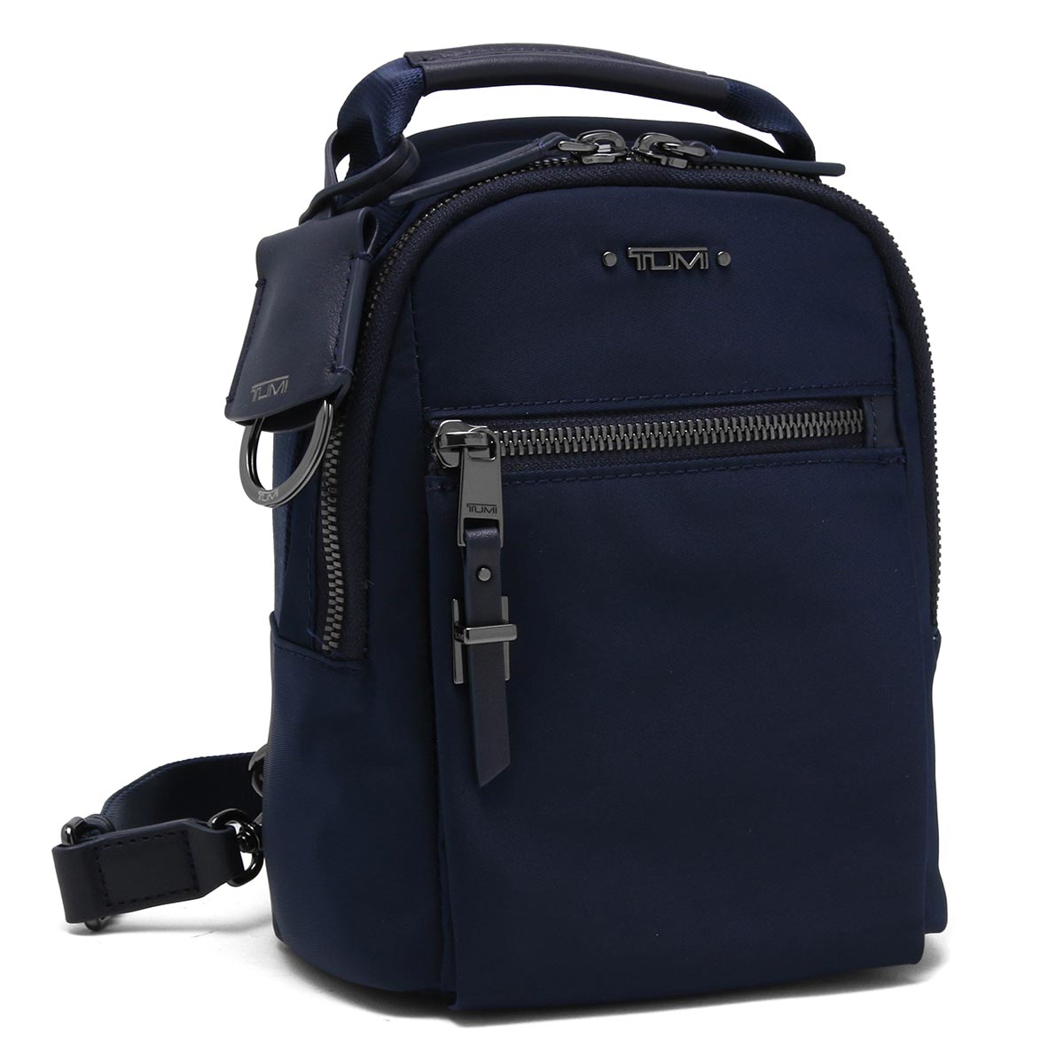 トゥミ リュックサック/バックパック/ショルダーバッグ バッグ