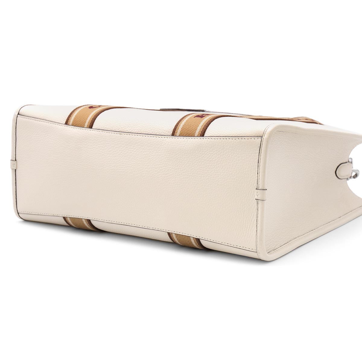 コーチ トートバッグ/ショルダーバッグ/クロスボディ バッグ