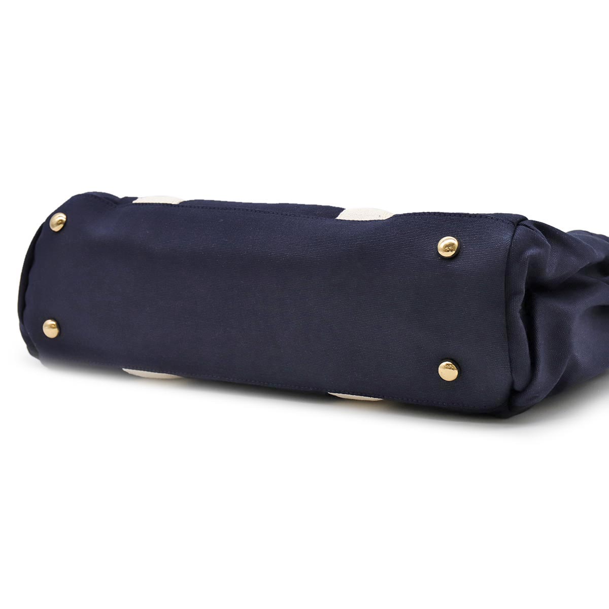 クロエ マザーズバッグ/トートバッグ/ショルダーバッグ バッグ