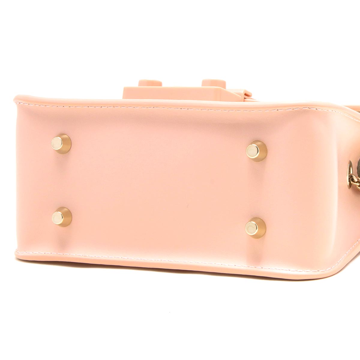 フルラ ショルダーバッグ/クロスボディ/クラッチバッグ バッグ