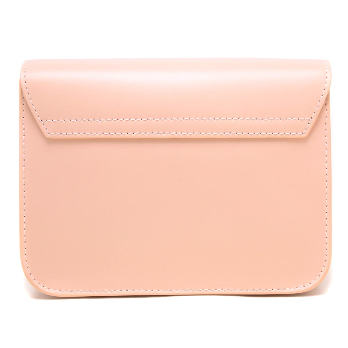 フルラ ショルダーバッグ/クロスボディ/クラッチバッグ バッグ