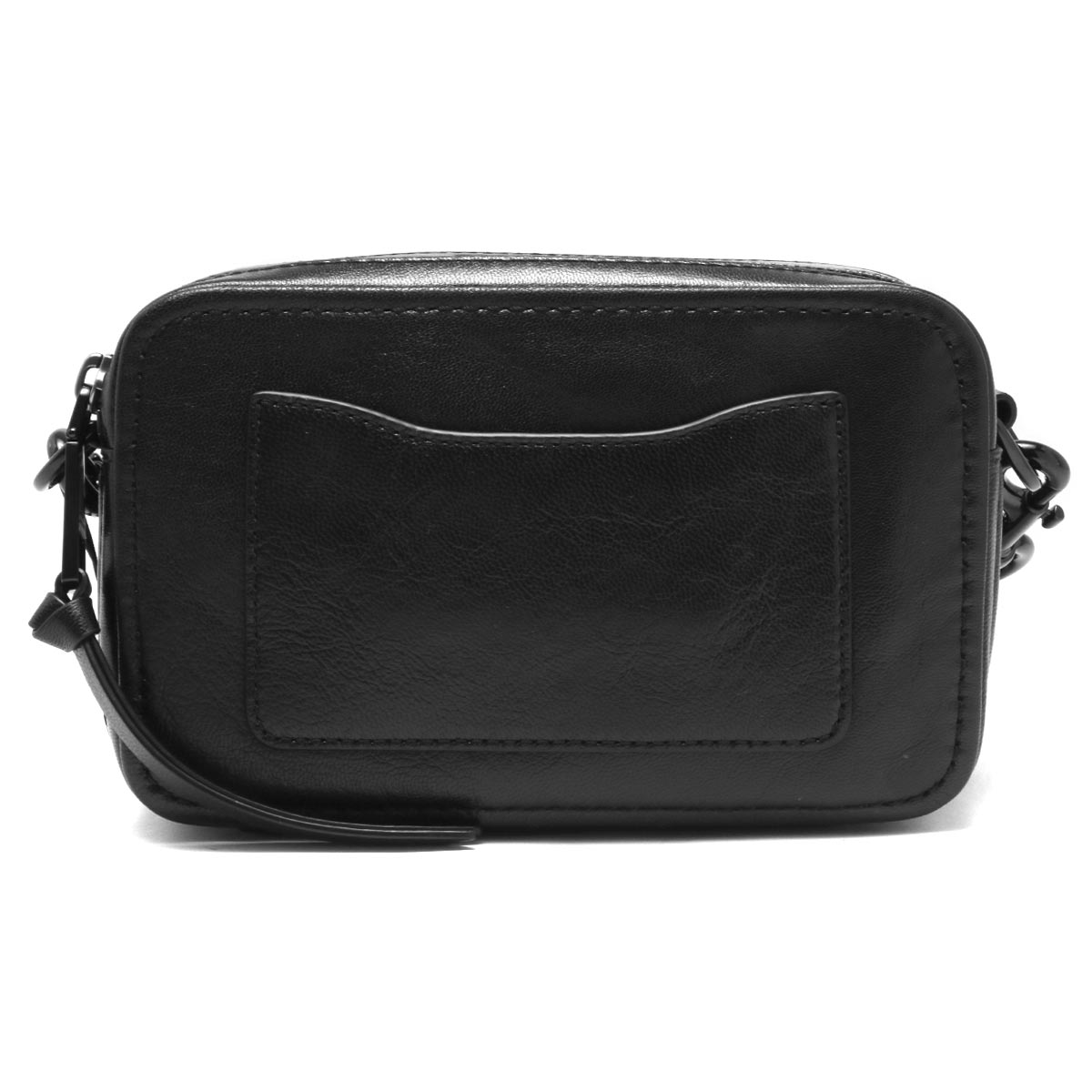 マークジェイコブス ショルダーバッグ/クラッチバッグ バッグ