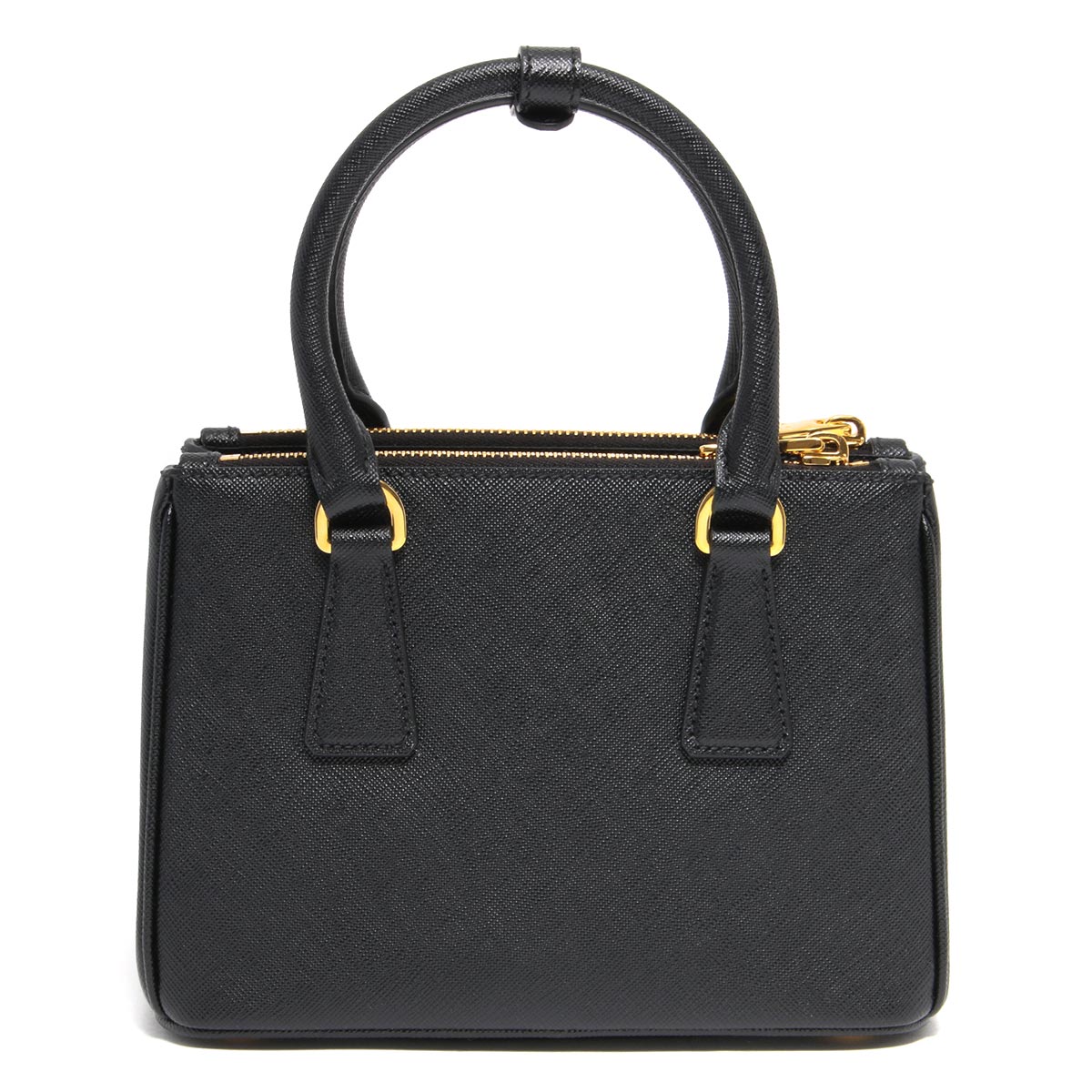 プラダ ハンドバッグ/ショルダーバッグ/ミニバッグ バッグ レディース