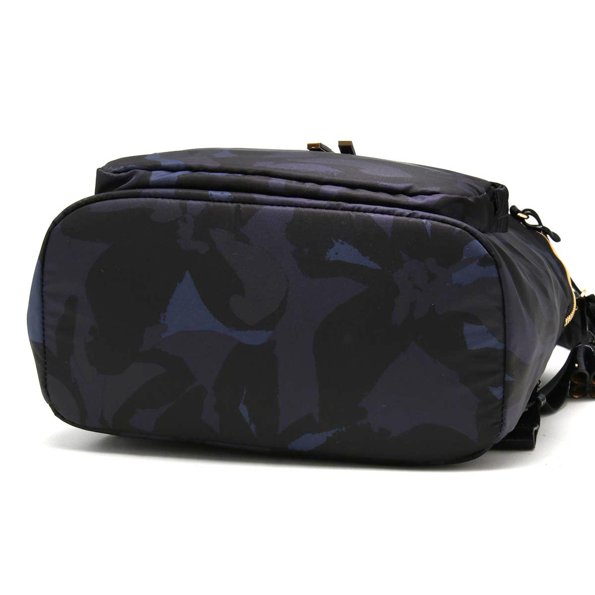 トゥミ リュックサック/バックパック バッグ レディース ボヤジュール