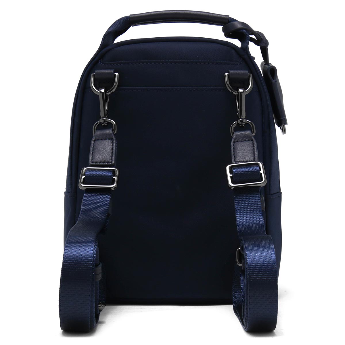 トゥミ リュックサック/バックパック/ショルダーバッグ バッグ