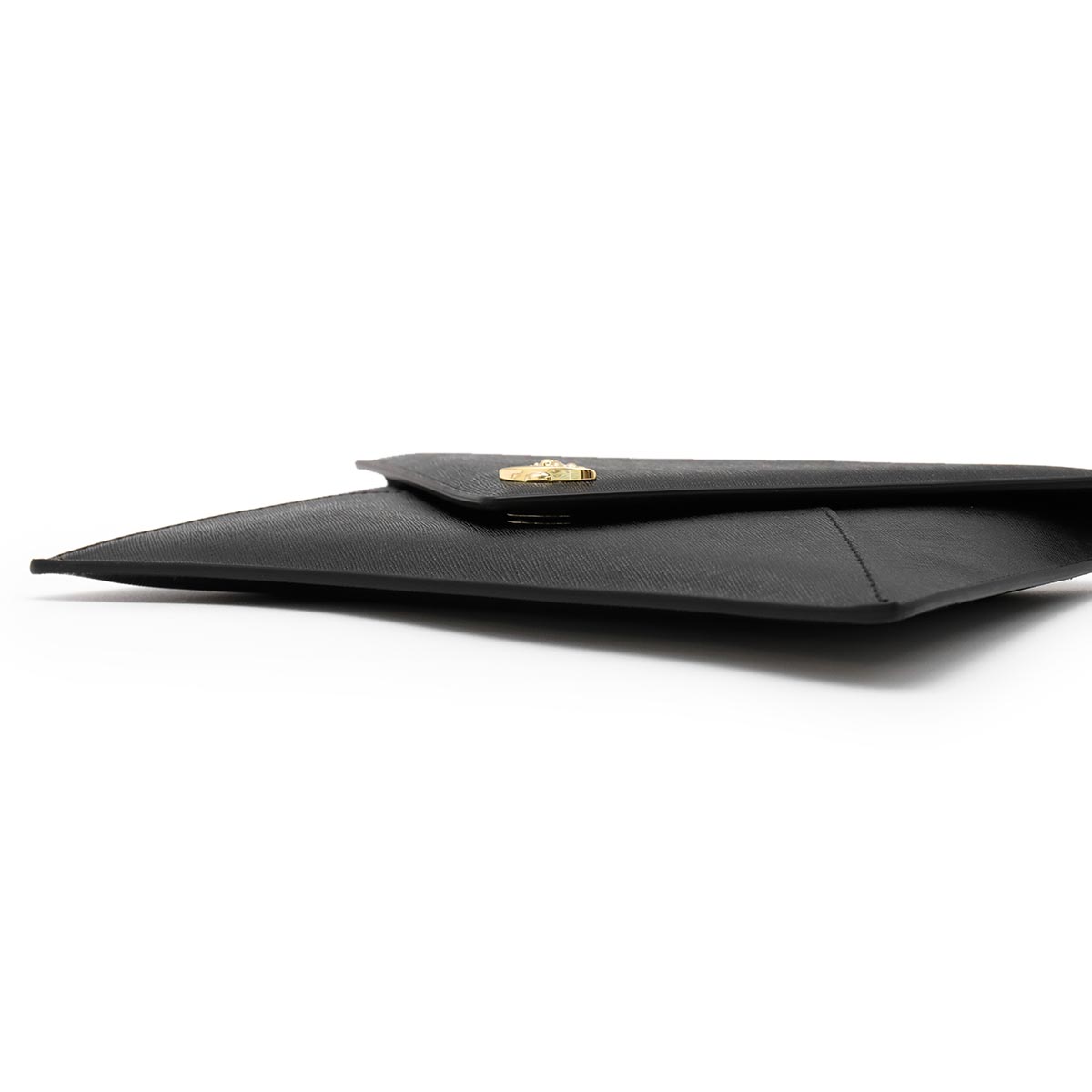 ヴィヴィアンウエストウッド クラッチバッグ/ポーチ バッグ レディース