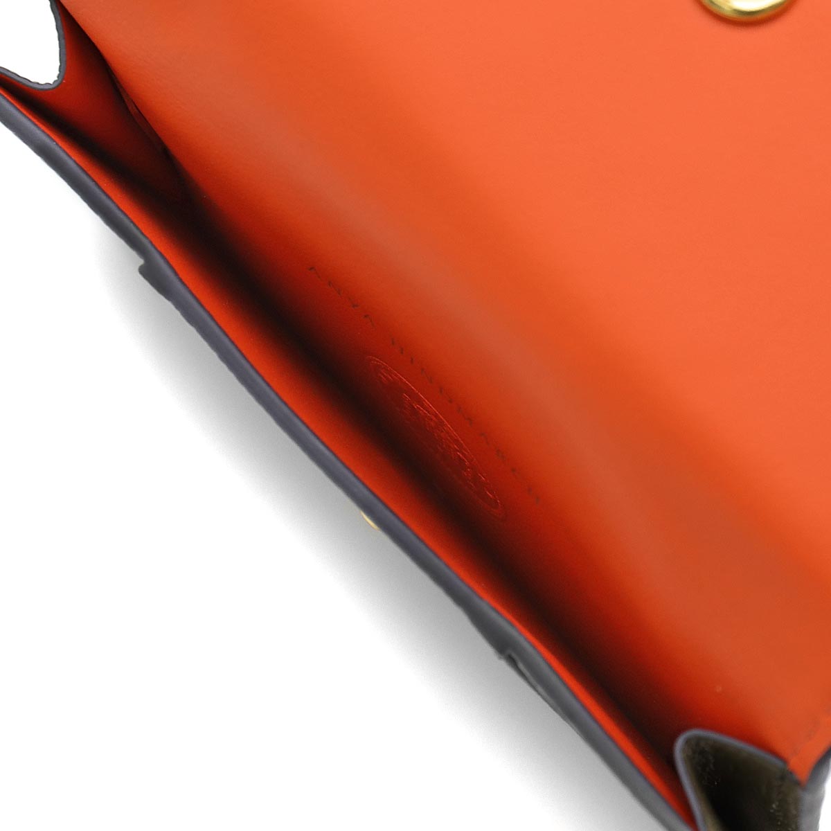 アニヤハインドマーチ カードケース/コインケース（小銭入れ