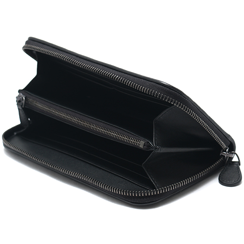 ボッテガヴェネタ (ボッテガ・ヴェネタ) 長財布 財布 メンズ