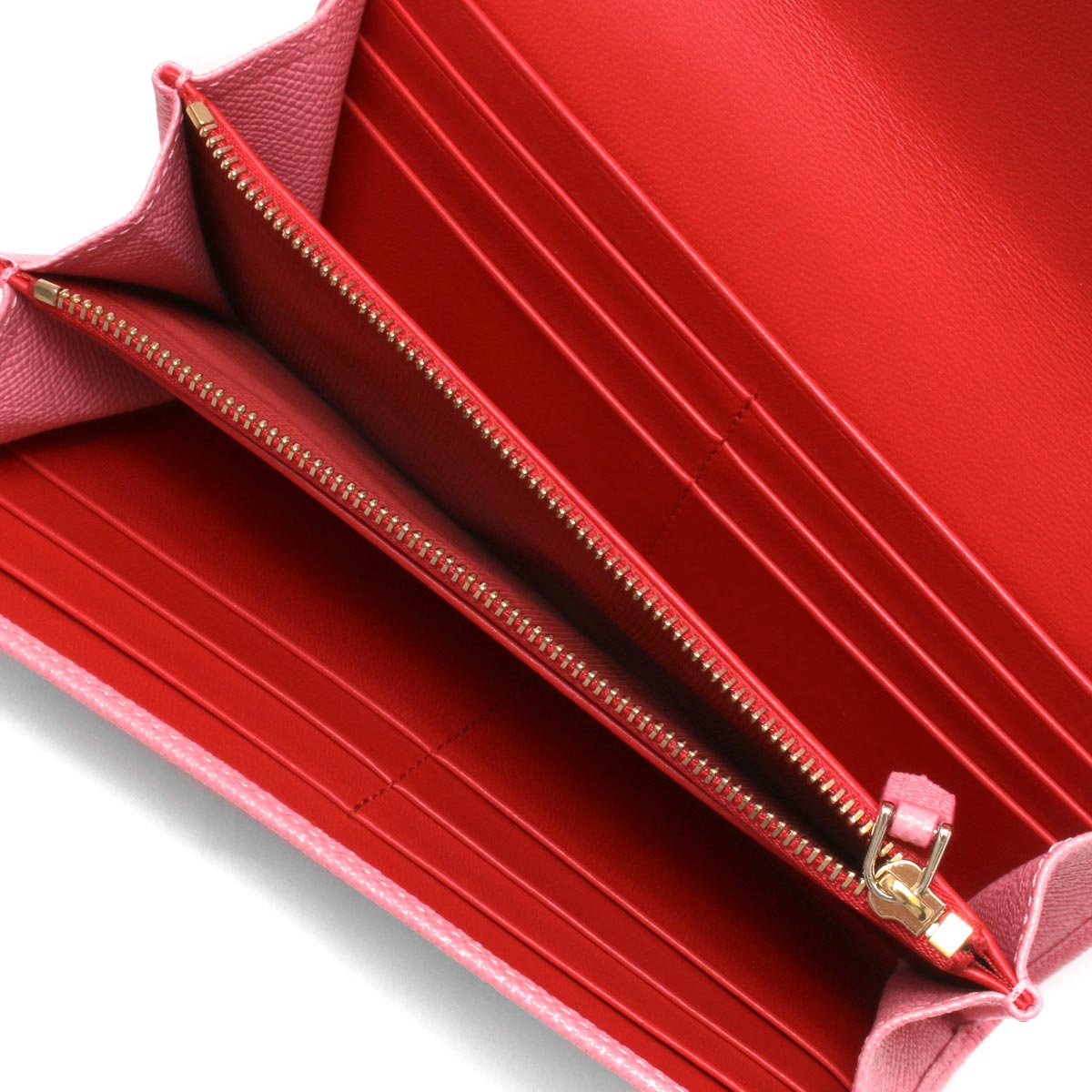 ブルガリ 長財布 財布 レディース ブルガリブルガリ キャンディ