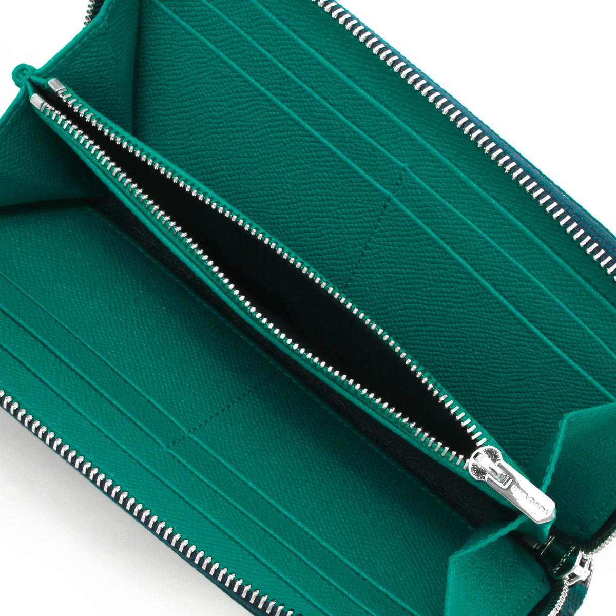 ブルガリ 長財布 財布 メンズ ブルガリブルガリ マン デニムサファイア