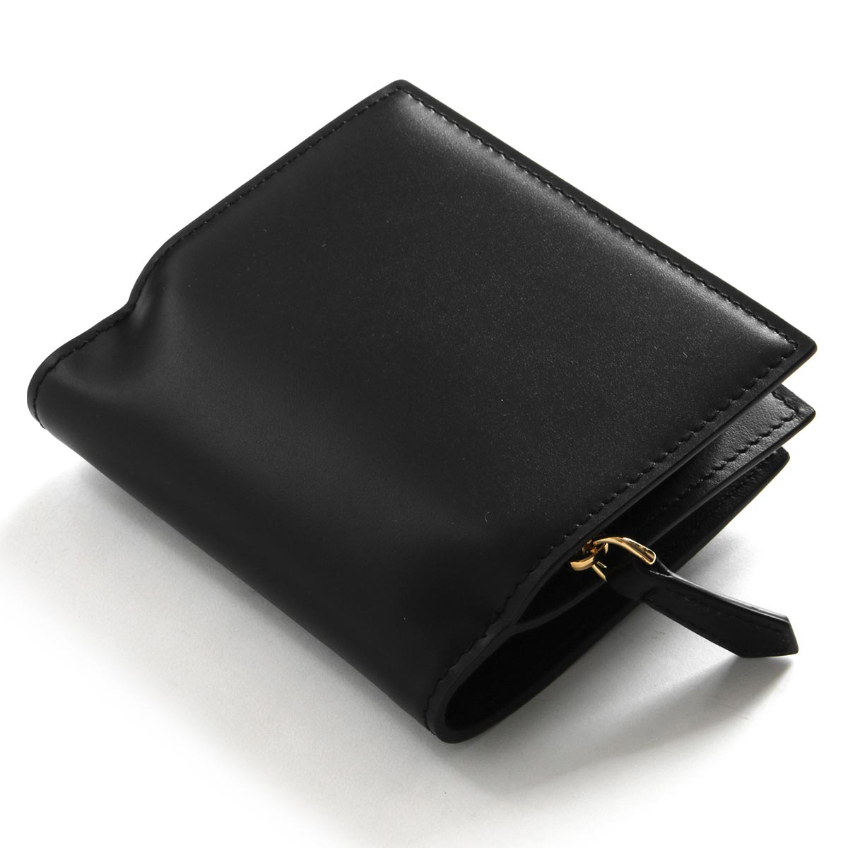 フェンディ 二つ折り財布/ミニ財布 財布 レディース FFダイヤモンド