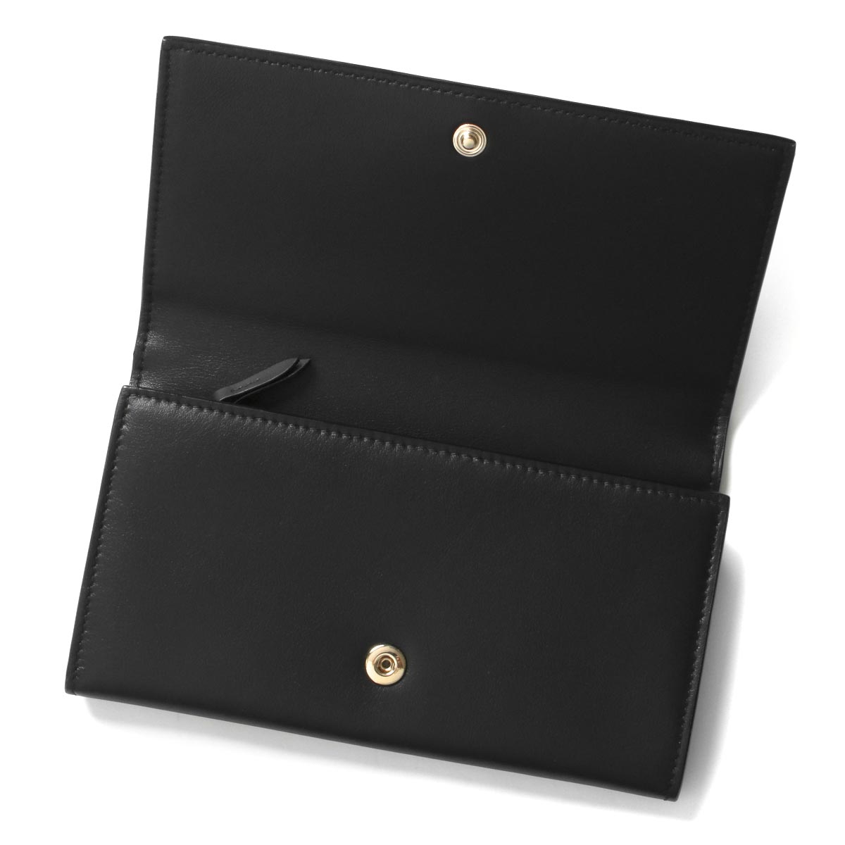 ジミーチュウ 長財布 財布 レディース マルティナ ブラック MARTINA