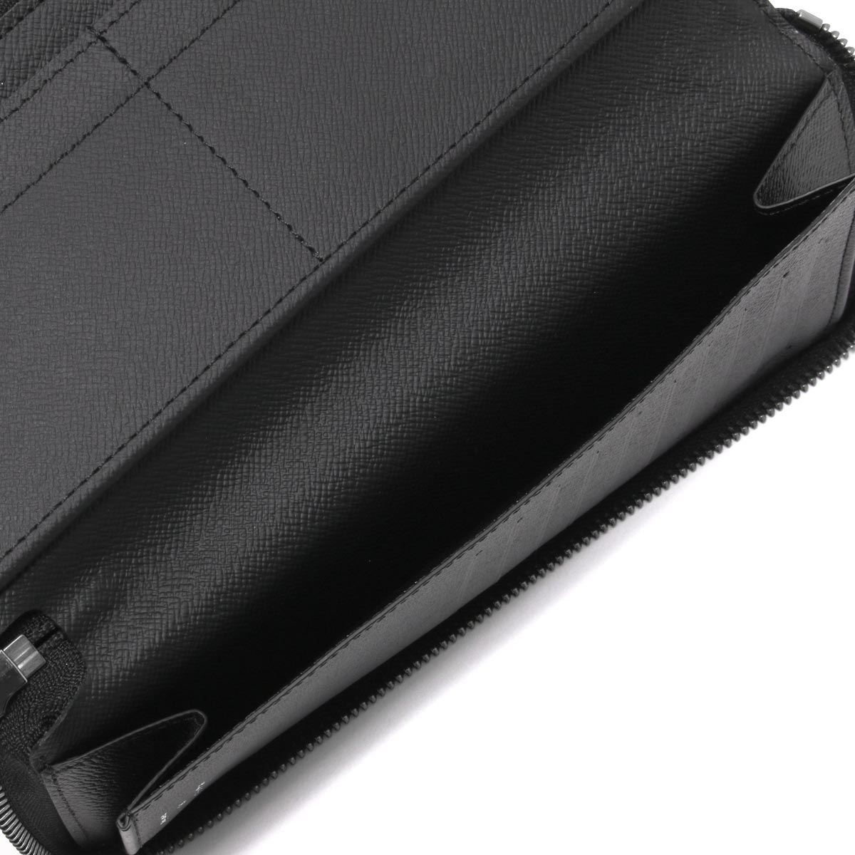 ルイヴィトン 長財布 財布 メンズ ジッピーウォレット ヴェルティカル