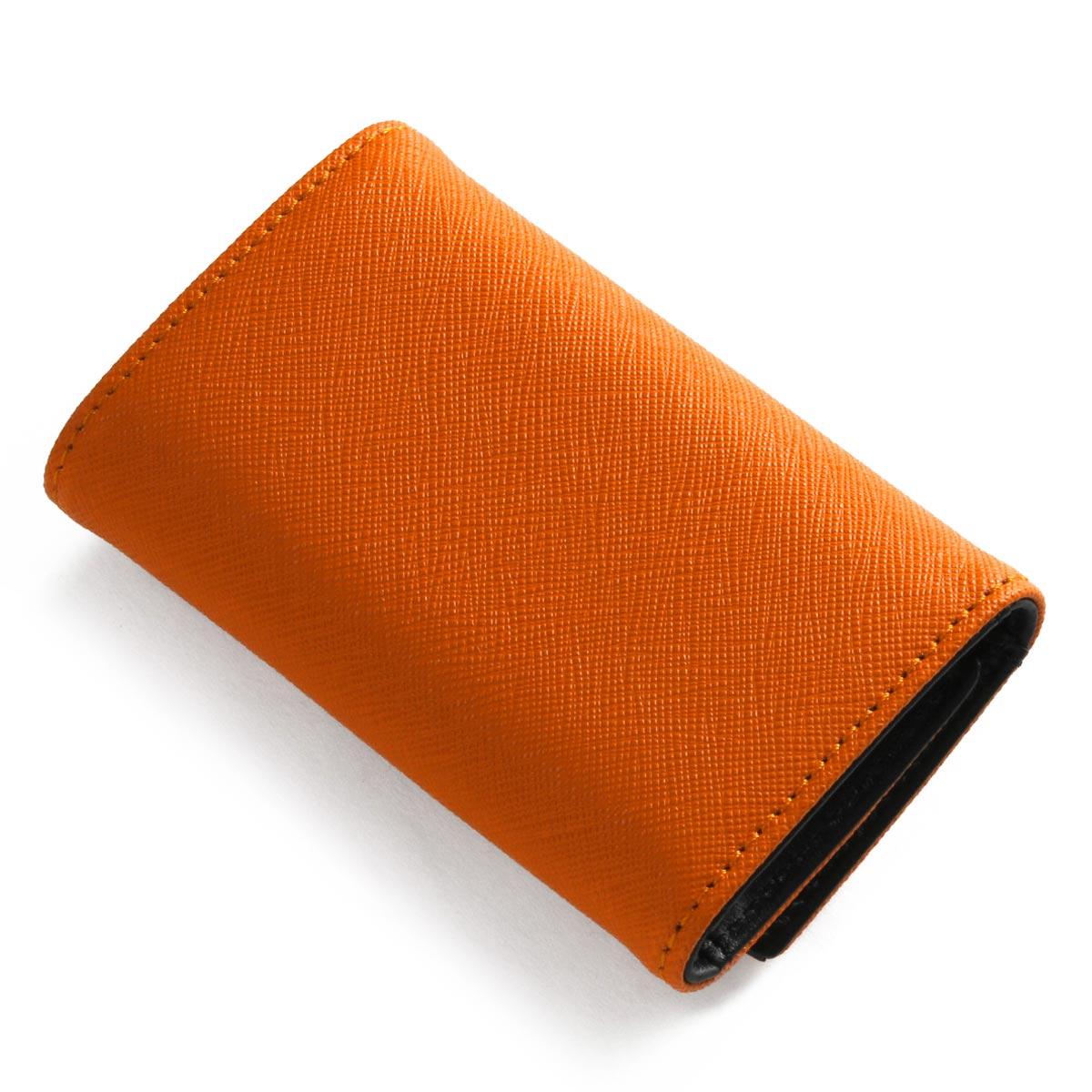 ヴィヴィアンウエストウッド キーケース メンズ レディース