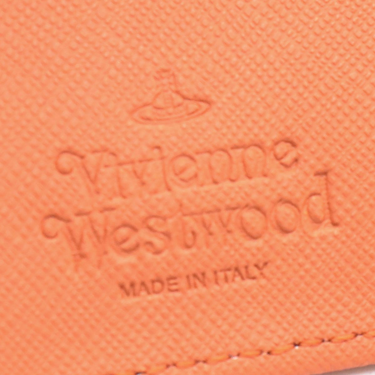 ヴィヴィアンウエストウッド キーケース レディース サフィアーノ