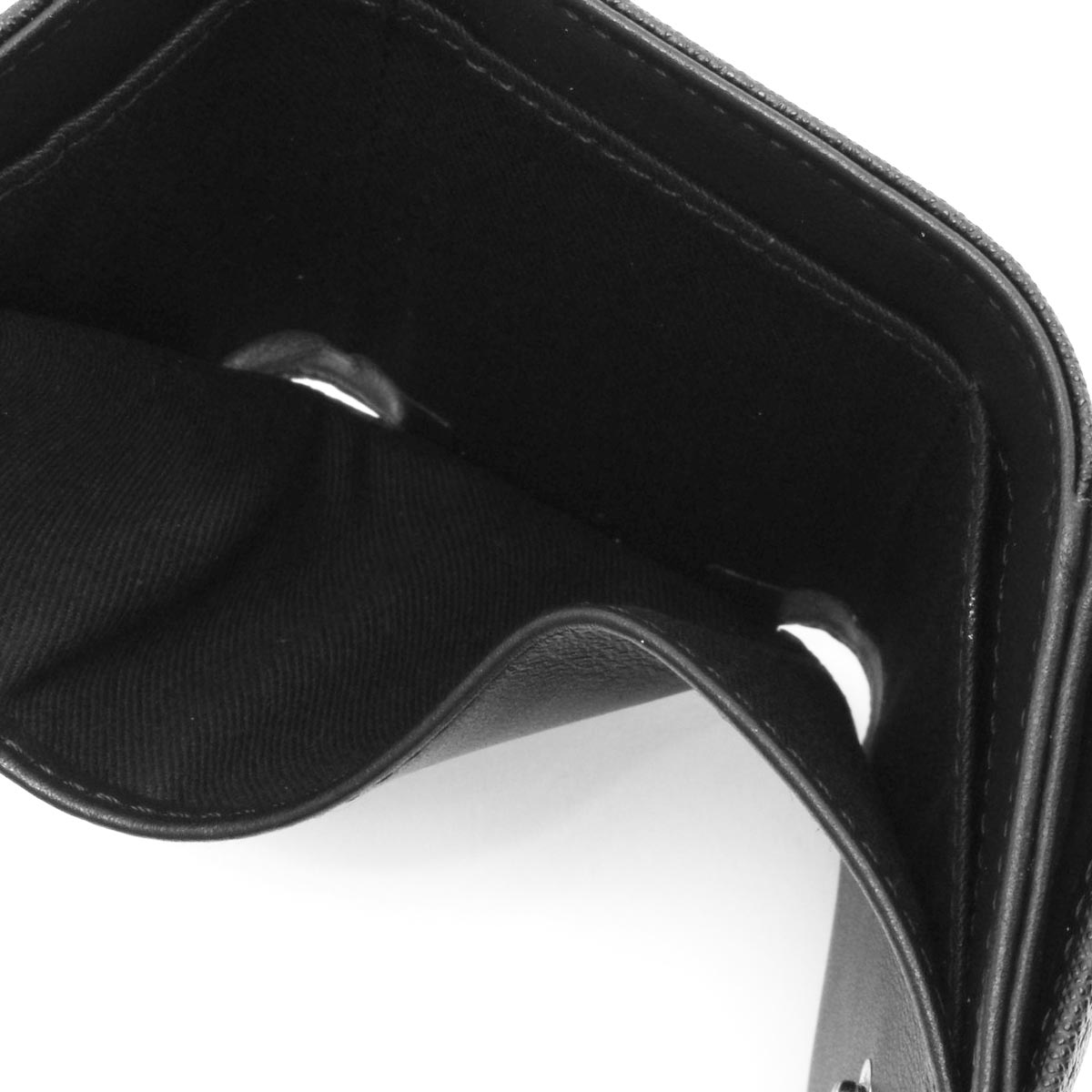 ヴィヴィアンウエストウッド 三つ折り財布/ミニ財布 財布 レディース