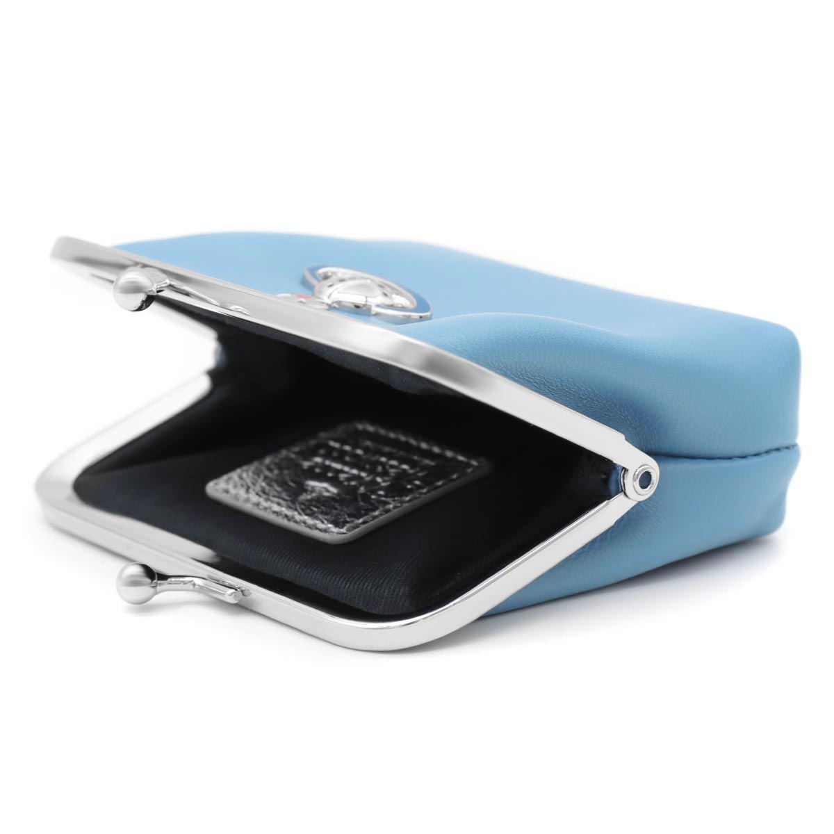 ヴィヴィアンウエストウッド コインケース（小銭入れ）/ミニ財布 財布